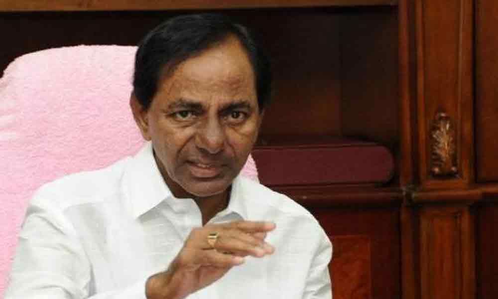 retirementagehikedecisionisinstatesinterest:kcr