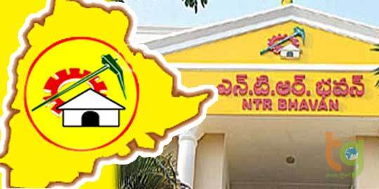 tdpcandidateforfeitedhisdepositinnarayankhed