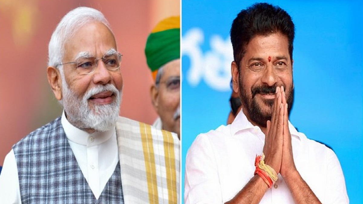 cmrevanthreddyextendsbirthdaygreetingstopmmodi