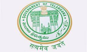 telanganagovernmentannouncesdeaddictioncentresinalldistricts