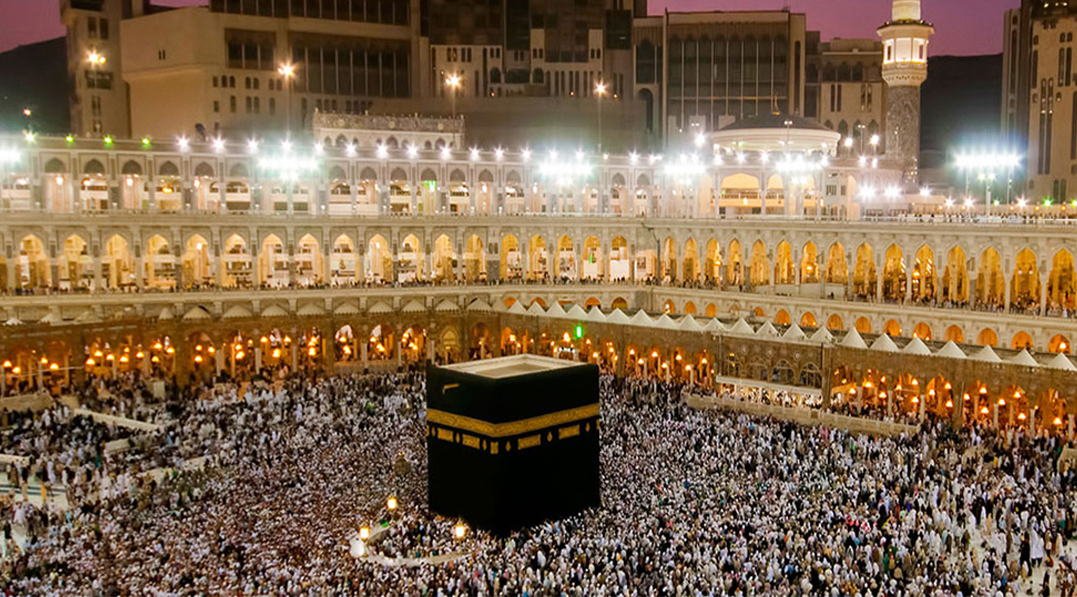 hajj2018:14000hajapplicationsreceivedsofar