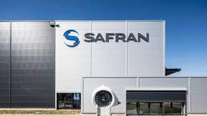French aerospace major Safran to expand operations in Telangana