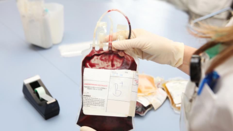 dcaraids28bloodbanksintelanganaactsagainst4forviolations