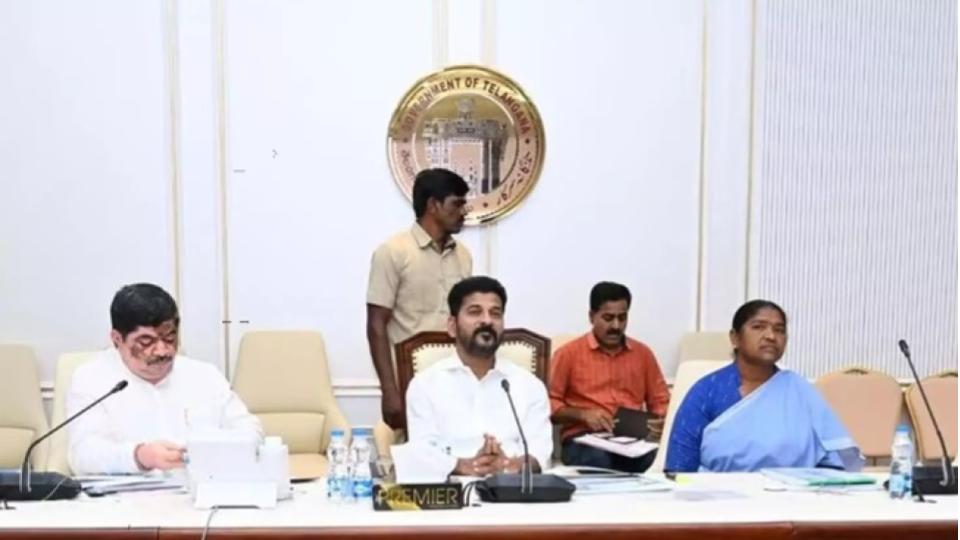 cabinetmeetingtobeheldonoct23atsecretariat