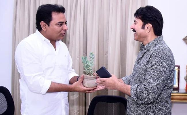 mammoottyinvitesktrforawardsfunction