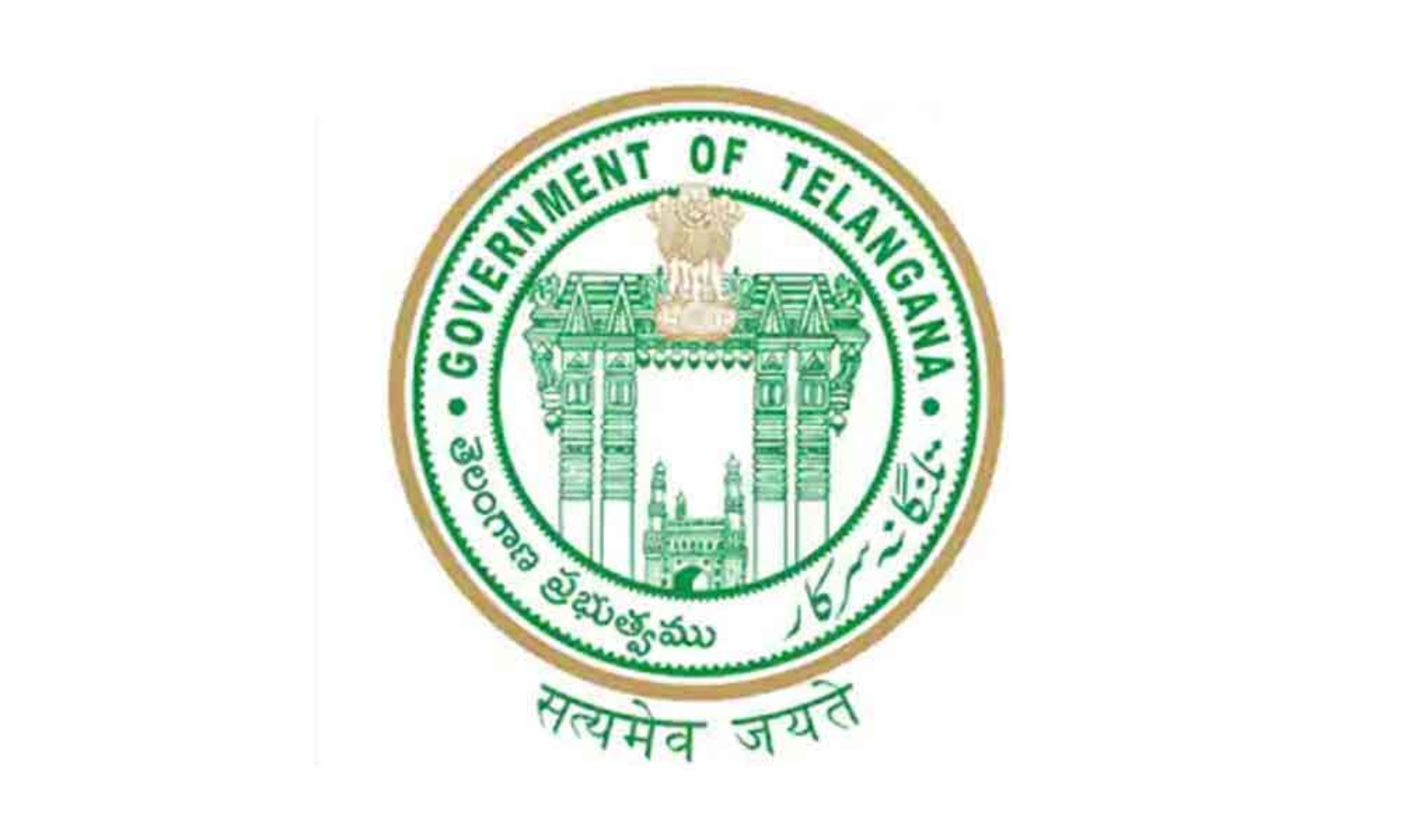 telanganastateannouncesincentivesfornormaldeliveriestogovernmenthospitalstaff