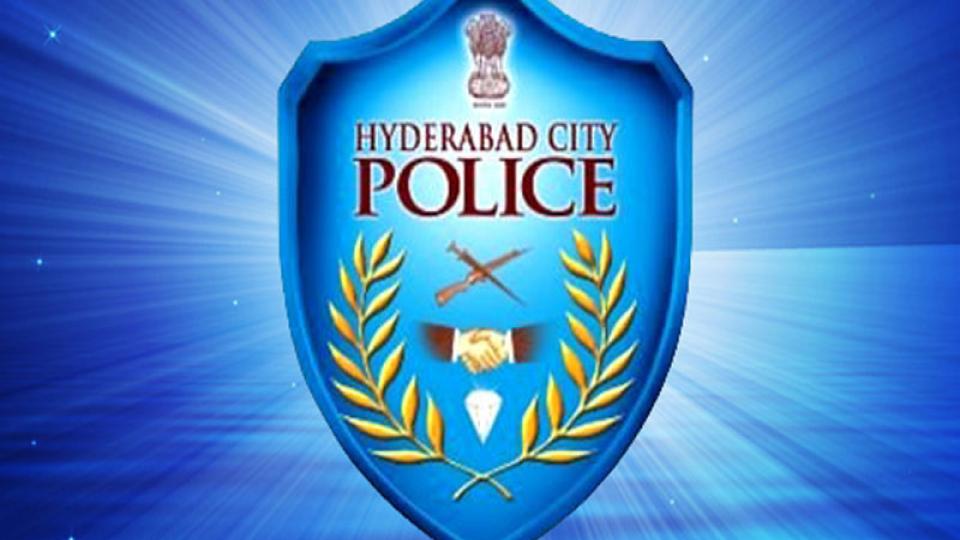 Cybercrime recovers Rs 2 crore and nab 43 people in December