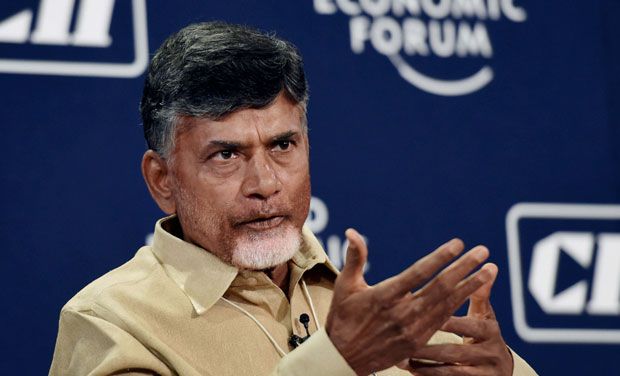 naidu’sdistricttoursfromtommorow