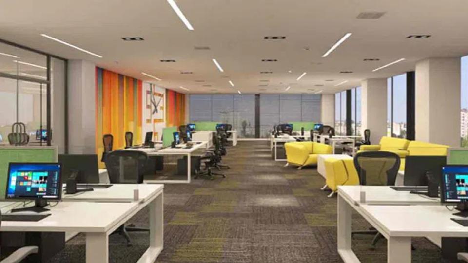 occupancyinflexibleofficespacescrosses80pcinhyderabad