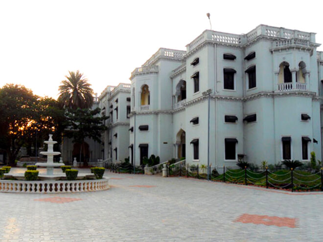 paigahpalacehandedovertohmdabyusconsulatehyderabad