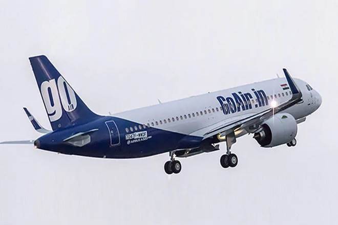 goairtoconnecthyderabadwithdirectflighttomaldivesfromfeb11