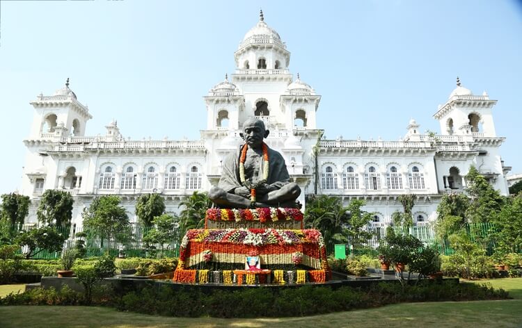 fourbillspassedintelanganaassembly