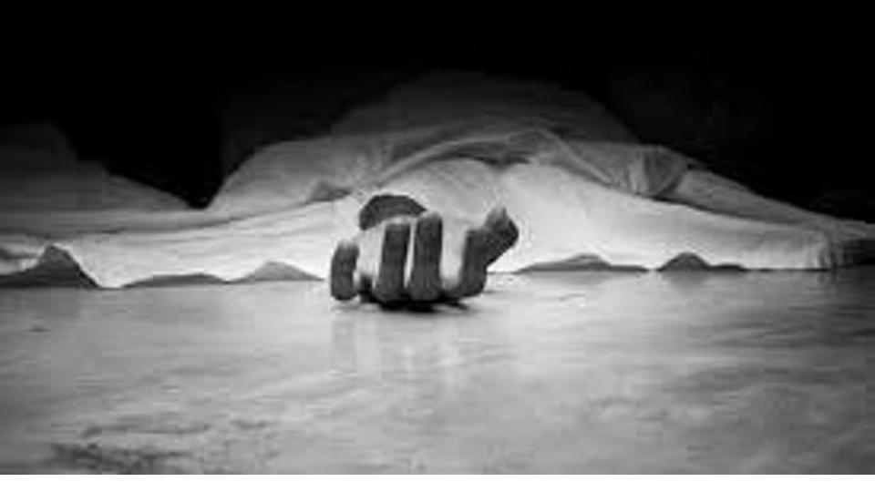 25-year-old woman allegedly died by suicide in Bandlaguda Jagir