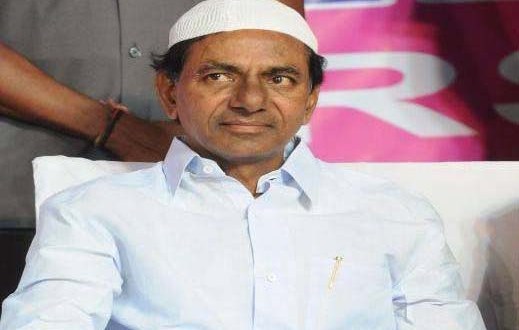 kcrtoinaugurateminoritywelfaredayonnov11