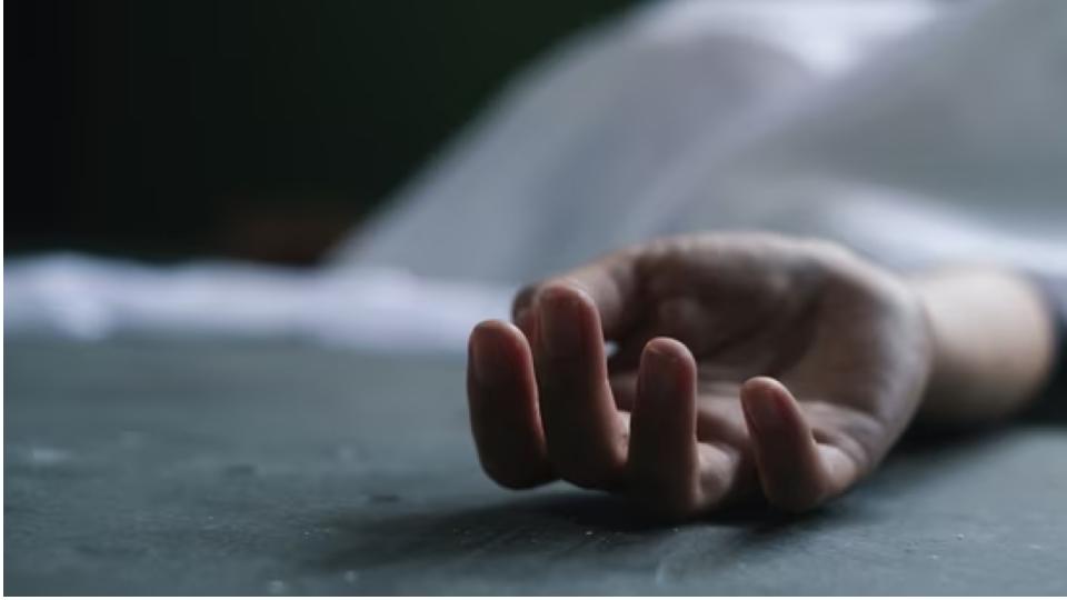 Class 10 Student Commits Suicide in Karimnagar School