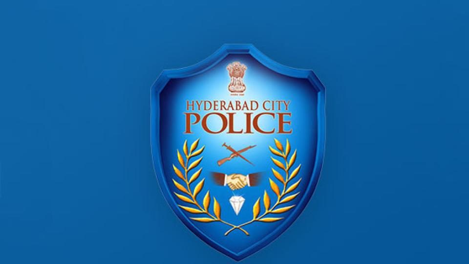 Hyderabad police may book negligent homeowners after burglaries
