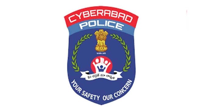 cyberabadcopslaunchtenmoretraffictaskforceteamstoensurefreeflowoftraffic