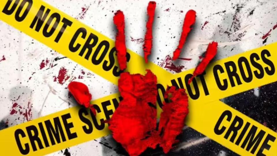 man-kills-wife-in-shamshabad-over-domestic-dispute
