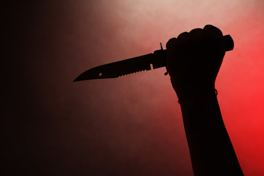 teenattackstwopeoplewithknifeatkalapather