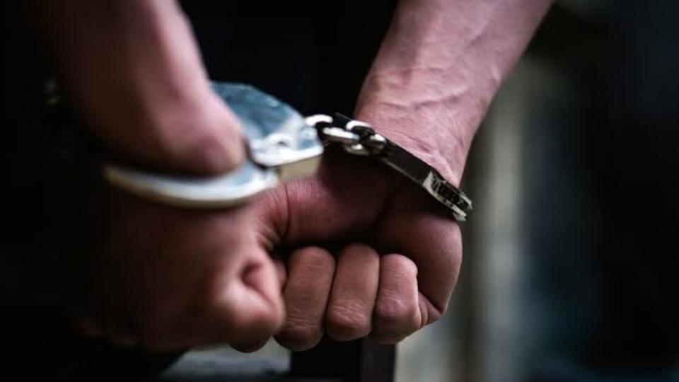 Jubilee Hills police arrest Chennai cinematographer with marijuana