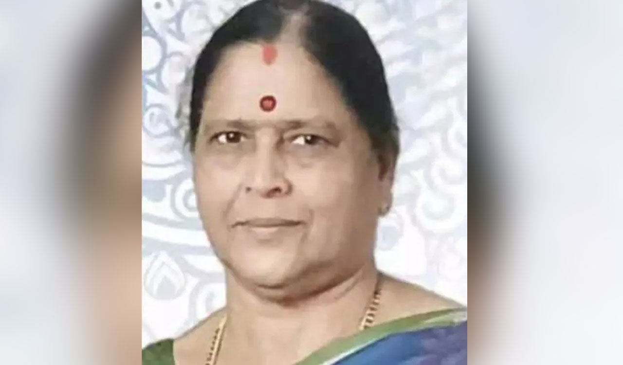 formermetpallimlajyothidevipassesaway