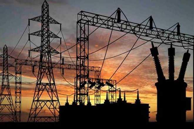No power tariff hike for 2023-24 in Telangana