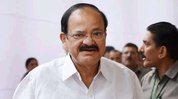 trafficrestrictionsforvicepresidentstwodayvisittohyderabad