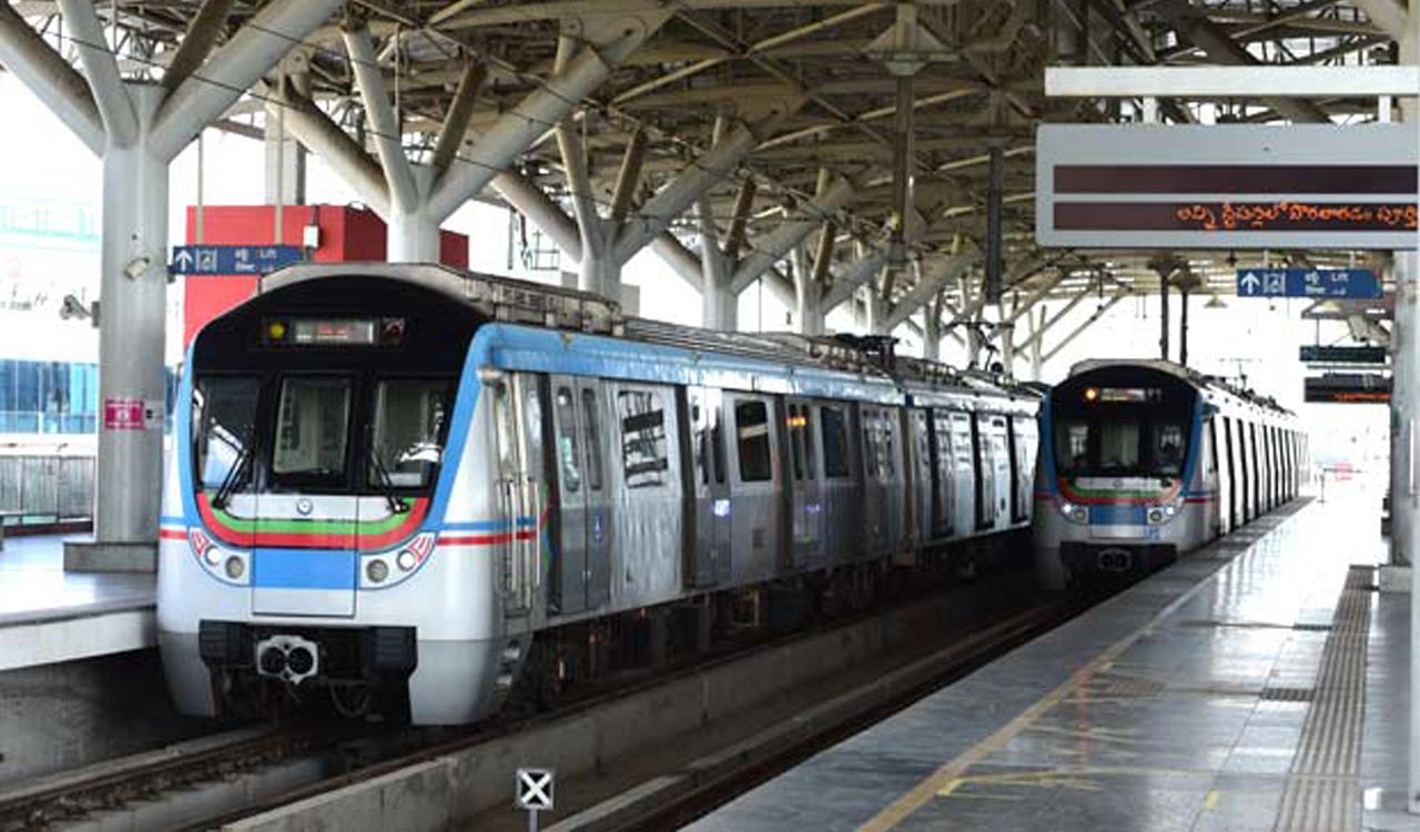 metrotravellershavetopayforusingtoilets