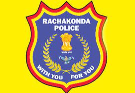 rachakondacybercrimepoliceurgesthevictimstocomeforwardandlodgedcomplaints