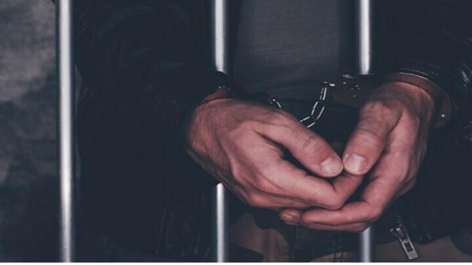 Man held in Ghatkesar for blackmailing, stalking minor