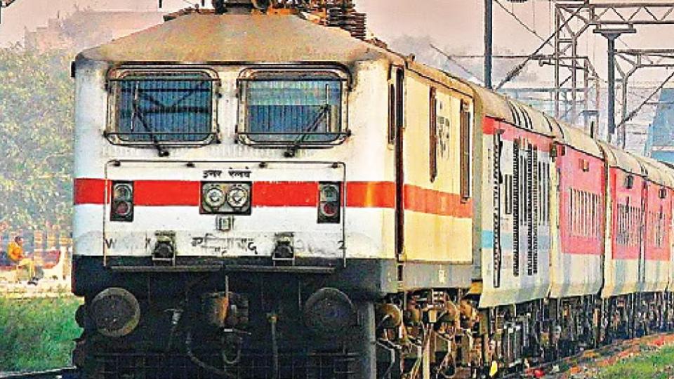 SCR Collects Over Rs 25 Crore in October 