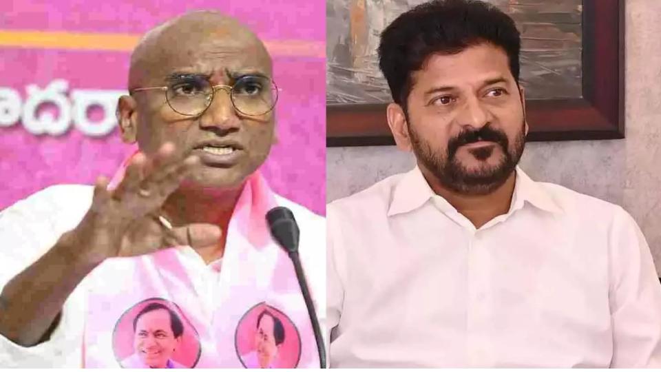 formulaeracebrsfilespolicecomplaintagainsttelanganacm
