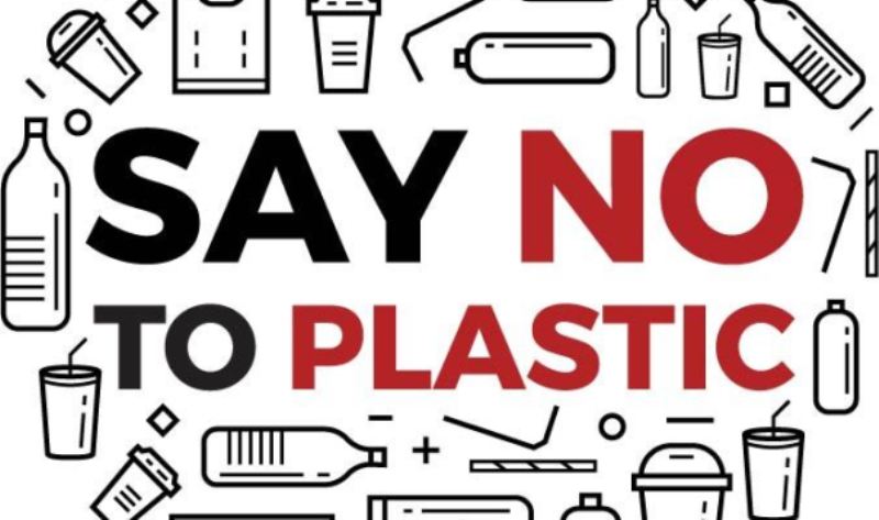 ktrcallsforplasticfreemedaramjatarainwarangal