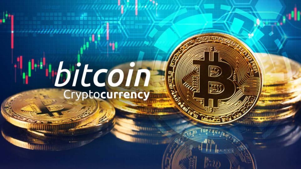 Man Loses Rs 1 Crore In Attapur 