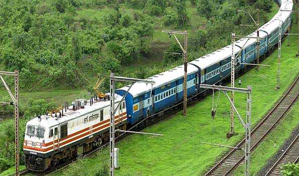 scrrunsspecialtrainstokollam