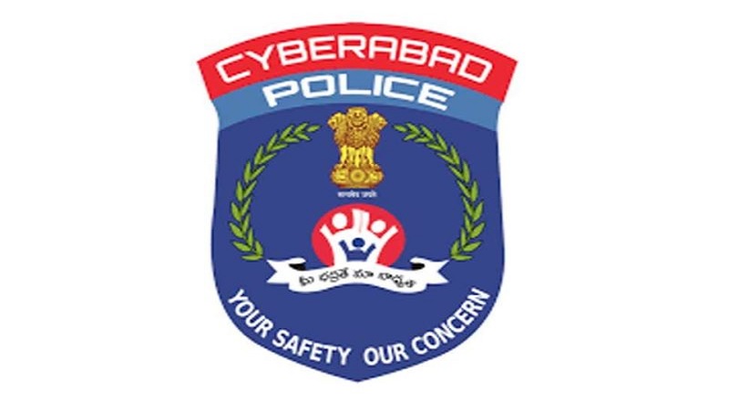 srinivasraoappointedasdcpcyberabad