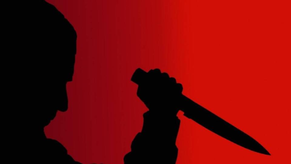 Three injured in stabbing incident in Godavarikhani, Peddapalli