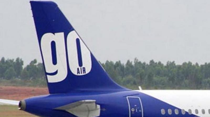 goairannouncesfouradditionalflightsfromhyderabad