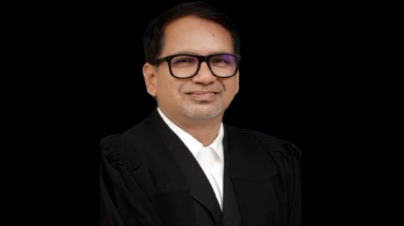 pallenageswarraoappointedasnewpublicprosecutor