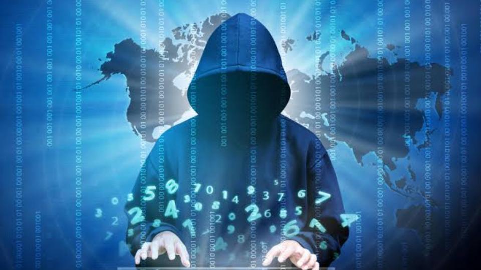 Cybercriminals hacks bank employee social media accounts in Gachibowli