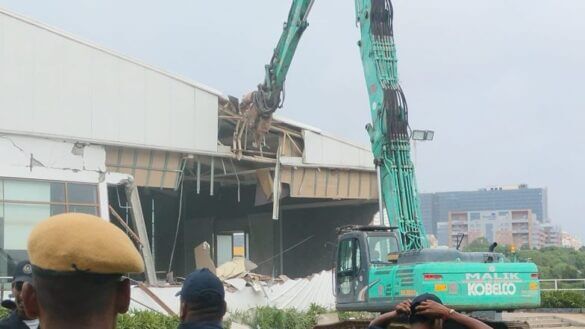 almostallconstructionsinayyappasocietyillegalsayshydraaofficial