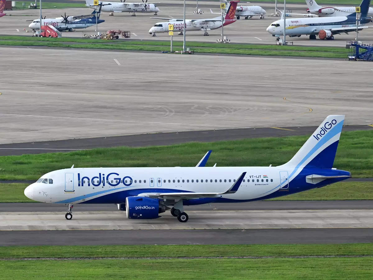 indigolauncheshyderabadgondiaflightfromgmrhyderabadintlairport
