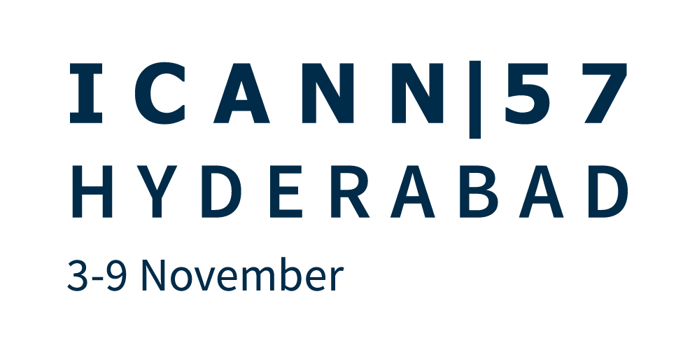 hyderabadtohosticann57innovember