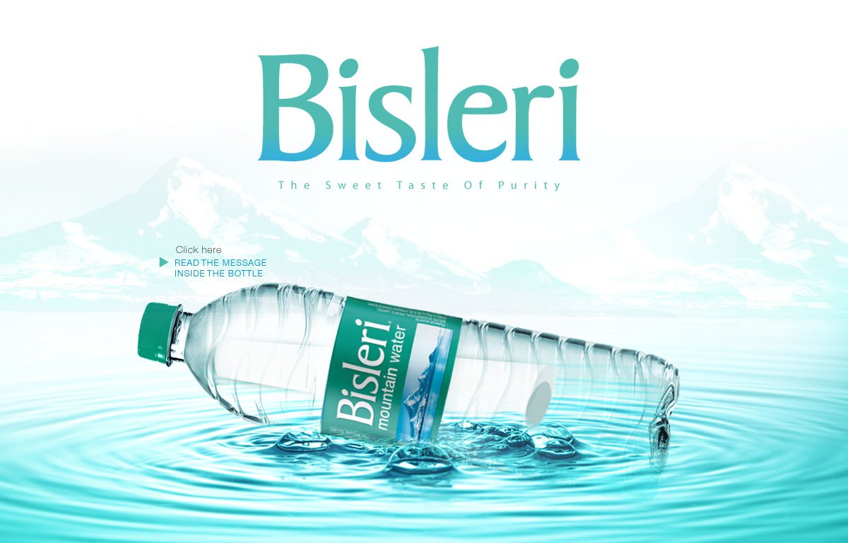 tsrtcinksmouwithbisleri