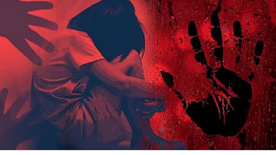 Man arrested for allegedly raping minor girl in KPHB