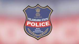 telanganaestablishesnewpolicestationstocombatrisingcybercrimes