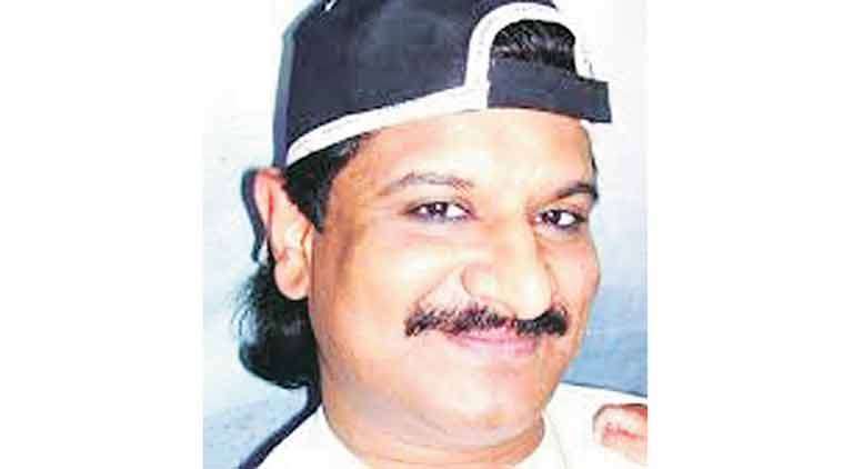 25policemenhadlinkswithgangsternayeem:govttohighcourt