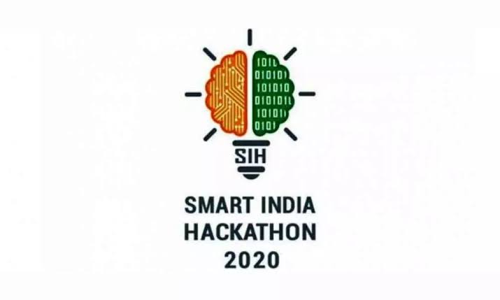 smartindiahackathonon18thjanuary