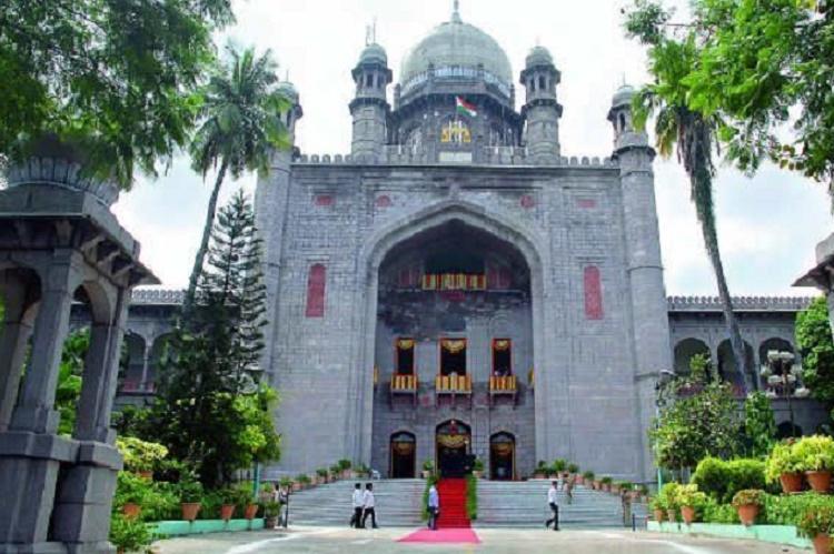 hcstaysenhancedreservationsinlocalbodiespollsintelangana