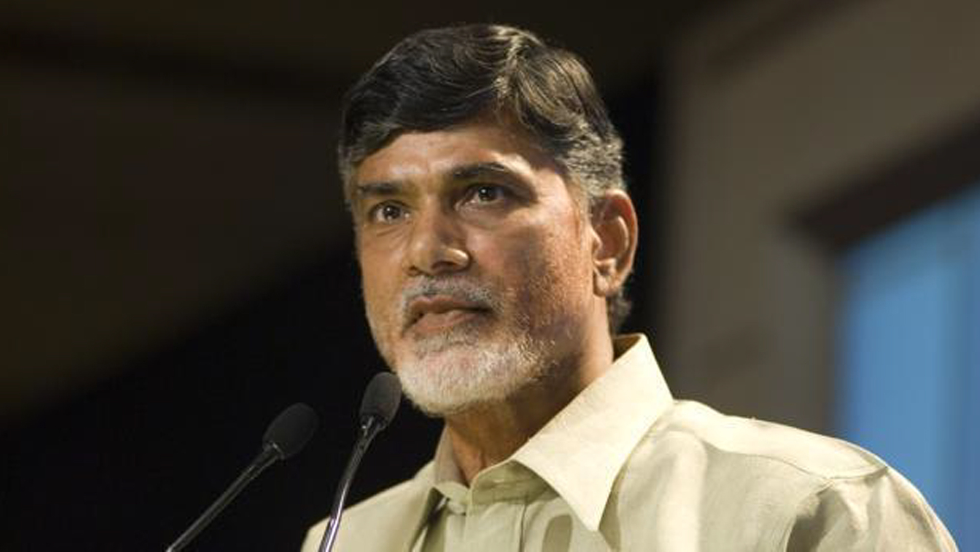 chandrababutoparticipateinghmcelectioncampaign